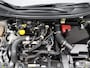 Nissan Micra 1.0 IG-T N-Design | Navigatie | BOSE Audio |