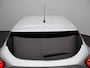 Nissan Micra 1.0 IG-T N-Design | Navigatie | BOSE Audio |
