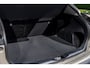 Toyota Yaris Cross 1.5 Hybrid Dynamic
