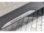 Toyota Yaris Cross 1.5 Hybrid Dynamic