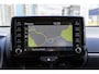 Toyota Yaris Cross 1.5 Hybrid Dynamic