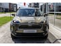 Toyota Yaris Cross 1.5 Hybrid Dynamic