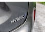 Toyota Yaris Cross 1.5 Hybrid Dynamic
