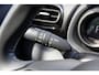 Toyota Yaris Cross 1.5 Hybrid Dynamic