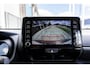 Toyota Yaris Cross 1.5 Hybrid Dynamic