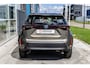 Toyota Yaris Cross 1.5 Hybrid Dynamic