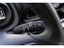 Toyota Yaris Cross 1.5 Hybrid Dynamic