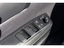 Toyota Yaris Cross 1.5 Hybrid Dynamic