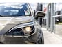 Toyota Yaris Cross 1.5 Hybrid Dynamic