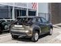 Toyota Yaris Cross 1.5 Hybrid Dynamic