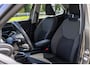 Toyota Yaris Cross 1.5 Hybrid Dynamic