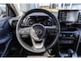 Toyota Yaris Cross 1.5 Hybrid Dynamic
