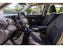 Toyota Yaris Cross 1.5 Hybrid Dynamic