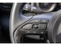Toyota Yaris Cross 1.5 Hybrid Dynamic