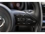 Toyota Yaris Cross 1.5 Hybrid Dynamic