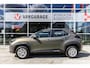Toyota Yaris Cross 1.5 Hybrid Dynamic