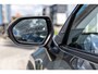 Toyota Yaris Cross 1.5 Hybrid Dynamic