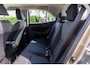 Toyota Yaris Cross 1.5 Hybrid Dynamic