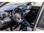 Toyota Yaris Cross 1.5 Hybrid Dynamic
