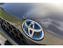 Toyota Yaris Cross 1.5 Hybrid Dynamic