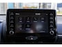 Toyota Yaris Cross 1.5 Hybrid Dynamic