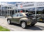 Toyota Yaris Cross 1.5 Hybrid Dynamic