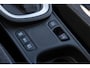 Toyota Yaris Cross 1.5 Hybrid Dynamic