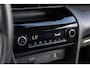 Toyota Yaris Cross 1.5 Hybrid Dynamic