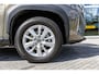 Toyota Yaris Cross 1.5 Hybrid Dynamic