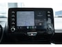 Toyota Yaris Cross 1.5 Hybrid Dynamic