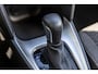 Toyota Yaris Cross 1.5 Hybrid Dynamic