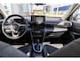Toyota Yaris Cross 1.5 Hybrid Dynamic