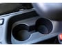 Toyota Yaris Cross 1.5 Hybrid Dynamic
