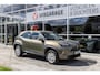 Toyota Yaris Cross 1.5 Hybrid Dynamic