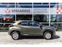 Toyota Yaris Cross 1.5 Hybrid Dynamic