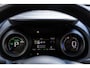 Toyota Yaris Cross 1.5 Hybrid Dynamic