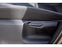 Toyota Yaris Cross 1.5 Hybrid Dynamic