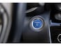 Toyota Yaris Cross 1.5 Hybrid Dynamic