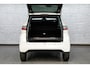 AIXAM Crossover SUV / Aluminiumlook Dashboard