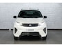 AIXAM Crossover SUV / Aluminiumlook Dashboard