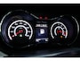 AIXAM Crossover SUV / Aluminiumlook Dashboard