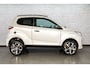 AIXAM Crossover SUV / Aluminiumlook Dashboard