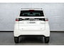 AIXAM Crossover SUV / Aluminiumlook Dashboard