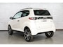 AIXAM Crossover SUV / Aluminiumlook Dashboard