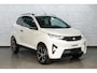 AIXAM Crossover SUV / Aluminiumlook Dashboard
