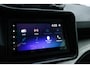 AIXAM Crossover SUV / Aluminiumlook Dashboard