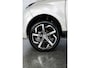 AIXAM Crossover SUV / Aluminiumlook Dashboard