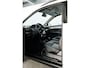 AIXAM Crossover SUV / Aluminiumlook Dashboard