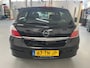 Opel Astra 1.6 BUSINESS, Airco, Cruise Ctrl, carcit, LMV