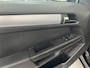 Opel Astra 1.6 BUSINESS, Airco, Cruise Ctrl, carcit, LMV